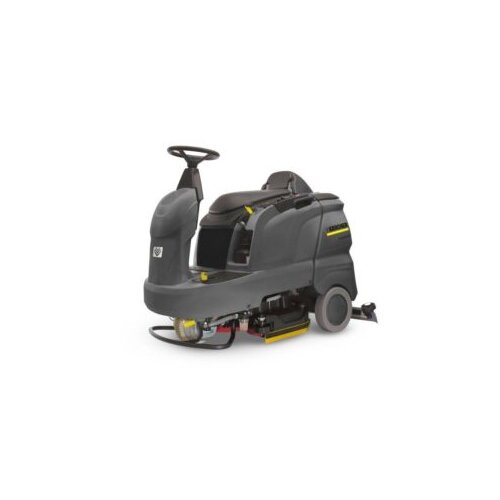 Karcher PROFI Stroj za ribanje i sušenje B 90 R Bp Pack Cijene