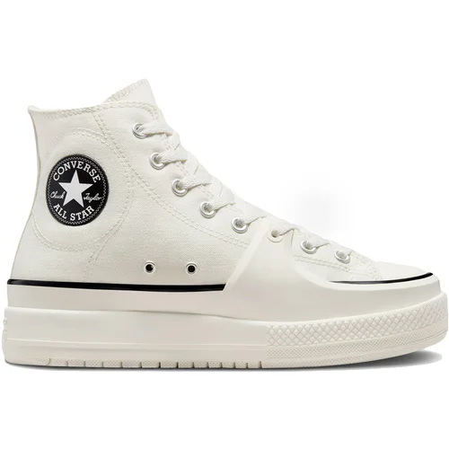 Converse Chuck Taylor All Star Construct