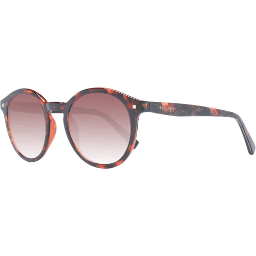 Ted Baker Sunglasses