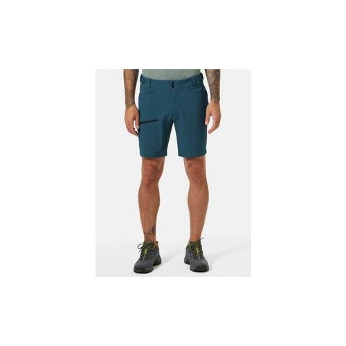  mu&amp;scaron;ke kratke pantalone blaze softshell Slike