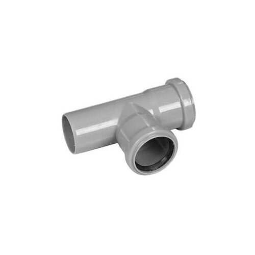 Akvapan PVC RA&amp;Auml;VA FI 50-50-90 Slike