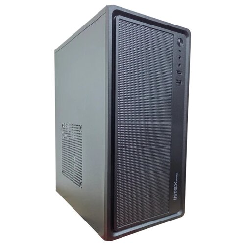 Zeus AMD R3 4300GE/DDR4 8GB/M.2 256GB/Win11Pro OEM Računar Cene