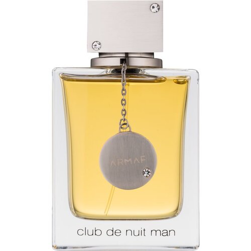 Armaf Club de Nuit Man toaletna voda za muškarce 105 ml Cijene
