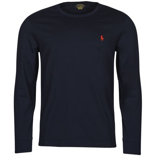 Polo Ralph Lauren drenni blue Slike