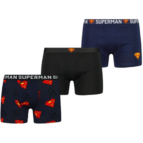 Licensed Men's boxers Cene