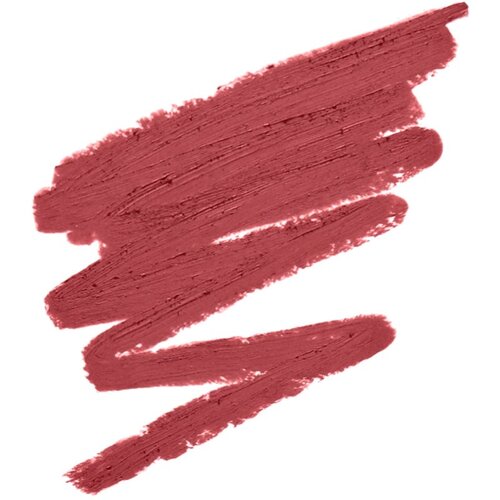 Dolce &amp;amp; Gabbana My Lip Overliner svinčnik za ustnice s čopičem odtenek 13 My Candy Pink - Bright Cool Toned Pink 1.2 g Slike