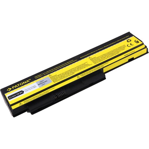  Baterija za Lenovo Thinkpad X230 / X230i, 4400 mAh Cene