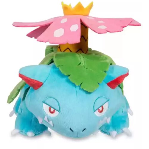 Prestige Figures Pokemon - Venusaur Plush Cene