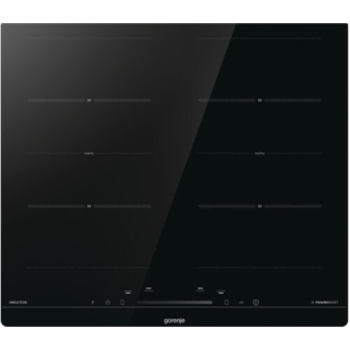 Gorenje Ploča ISC646BSC Slike