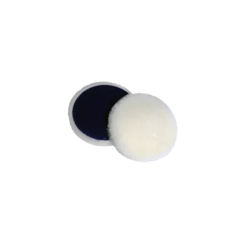 EWOCAR vuna za poliranje 130 mm 0743 Slike