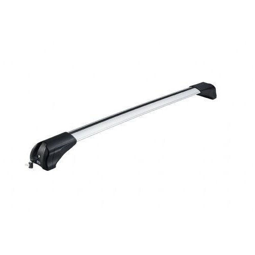 Cruz airo fuse 98cm - 1KOM Cene