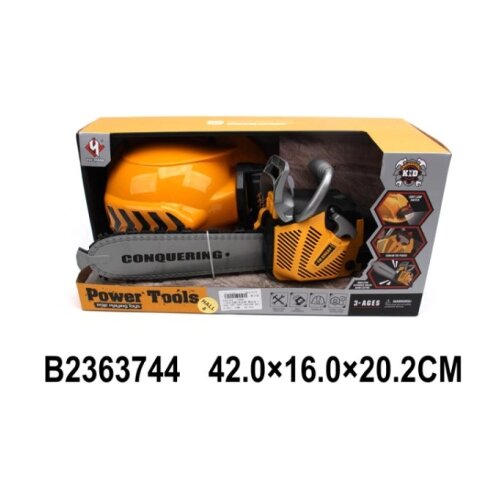  Testera 374400k Slike