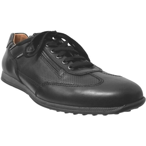 Mephisto Leon Crna Slike