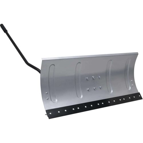 vidaXL snežni plug za kosilnico 100 cm Cene