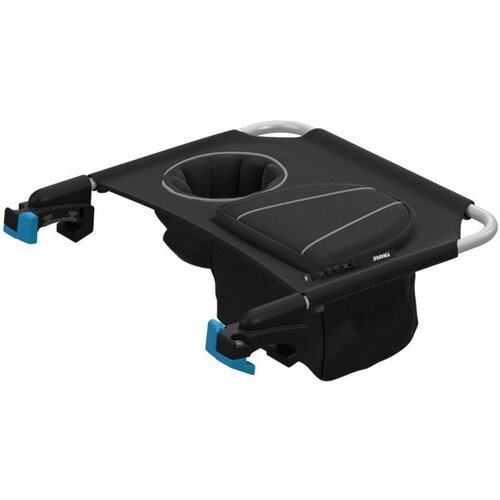 Thule console 1 chariot Cene