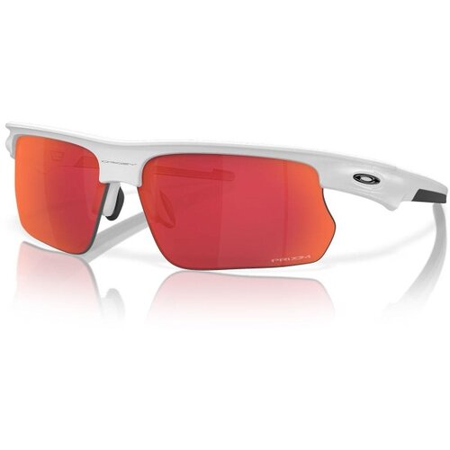 Oakley OO9400-10 - ONE SIZE (68) Cijene