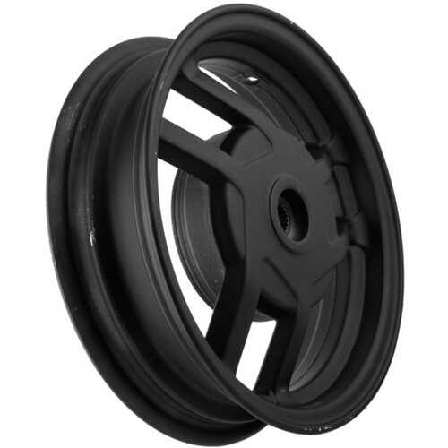  Zadnji točak od aluminijuma 2.5×10 6025-49-00001 za skuter Motovene Torino JOG-B Cene