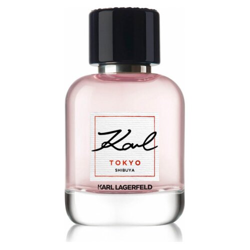 Karl Lagerfeld Tokyo - 100ml Cene