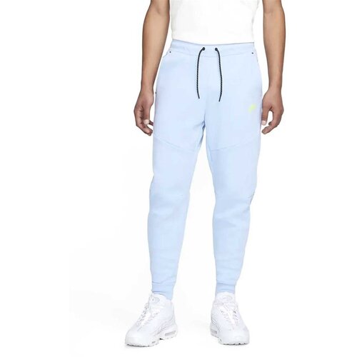 Nike M nsw tch flc jggr s Cene