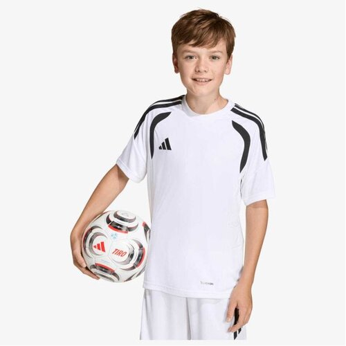 Adidas Tiro26l jsy y Cene