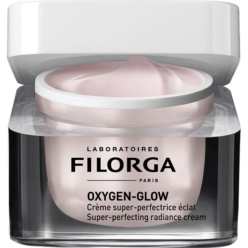 Filorga Oxygen-Glow, krema