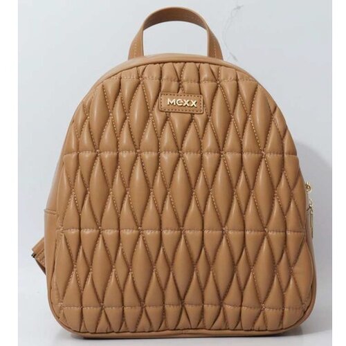 Mexx Ženska torba MA003400153W-3052 Cene