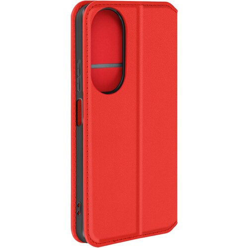 AVIZAR torbica s preklopom za honor 90 smart večnamenska za&scaron;čita ventilov, rdeča, (5000016275) Cene
