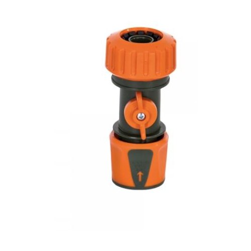  hitra spojka 3/4&#8243; ramp z ventilom R1148 Cene