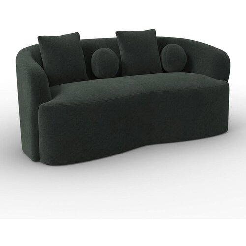 Mömax Trosed Julie, Zelena Cene