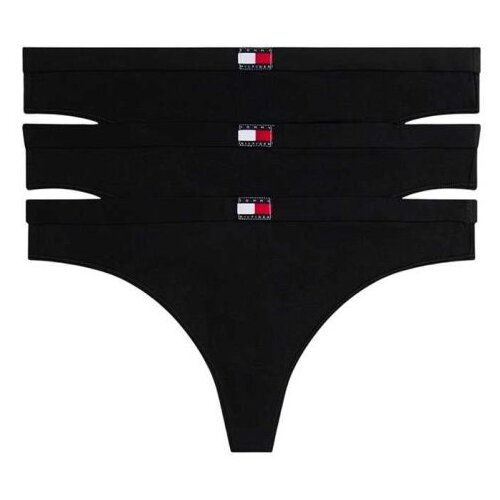 Tommy Hilfiger Ženske gaćice u setu Cene