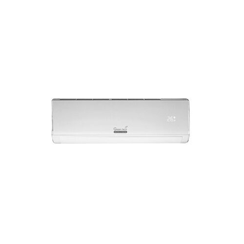  Klima Green Tech 12000BTU 3,4kW R32 WiFi, bijela Cijene
