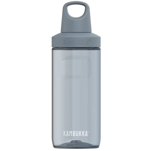 Kambukka Water bottle Reno 500ml Grey Cijene