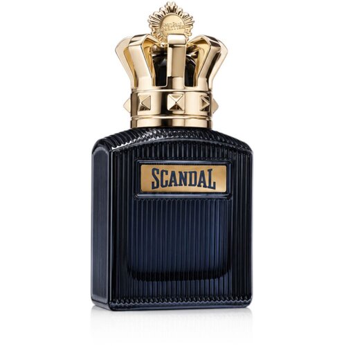 Jean Paul Gaultier Scandal Intense parfemska voda 100 ml Tester za mu&amp;scaron;karce Slike