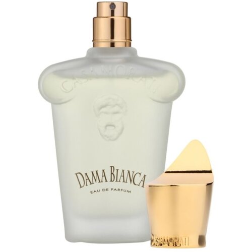 Xerjoff Casamorati 1888 Dama Bianca parfumska voda za ženske 30 ml Slike