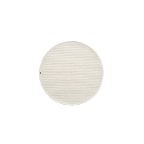 Conceptum Hypnose tepih Vetrina 3601, O80 cm, krem Cene