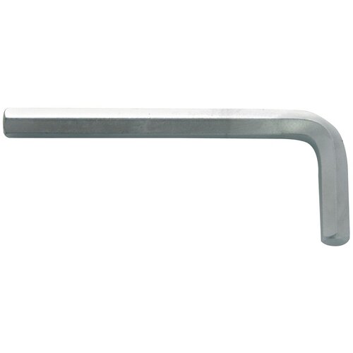 Proline ključ imbus - dugi 19.0MM 48419 Slike