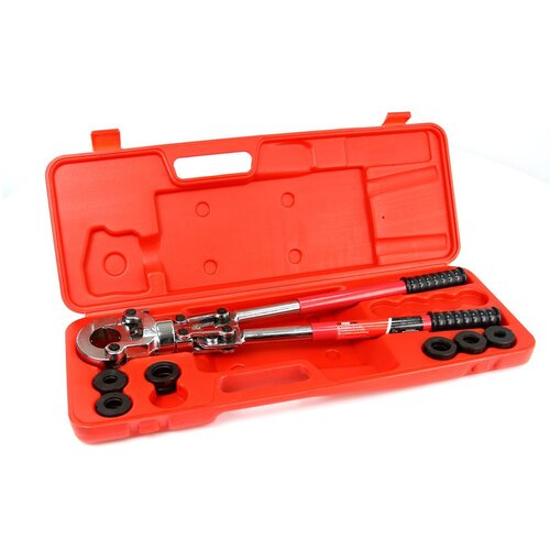 Mar Pol Presa za PEX cevi U-tip 16/ 20/ 25 / TH 16/ 20/ 26 M55911 Cene