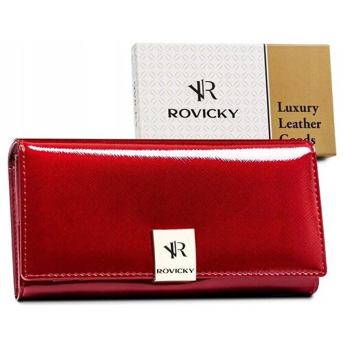 Rovicky DHRH27A1SAF sarena Cijene