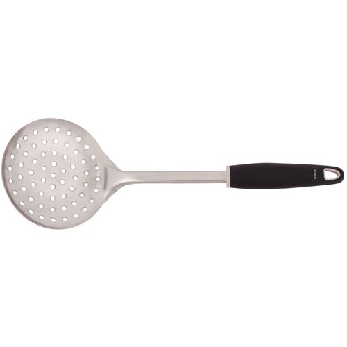 Domy lopatica trend, inox Slike