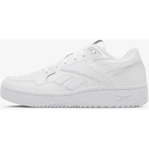 Reebok Patike ATR CHILL Cijene