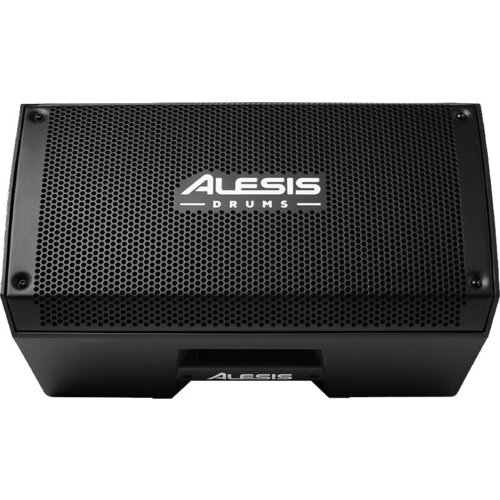Alesis strike amp 8 Slike