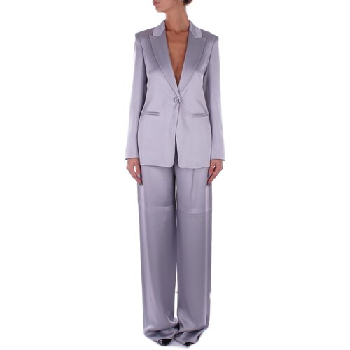 Max Mara ATTILA Gold Slike