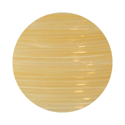 colorFabb ngen_flex clear - 1,75 mm Cijene