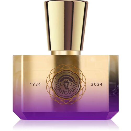 Miraculum Essence of Life EDP parfum za ženske 50 ml Slike