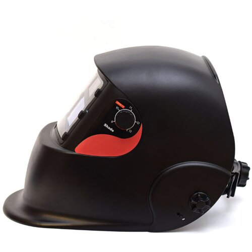 Wurth automatska maska za zavarivanje veldo 0984700660 Cene