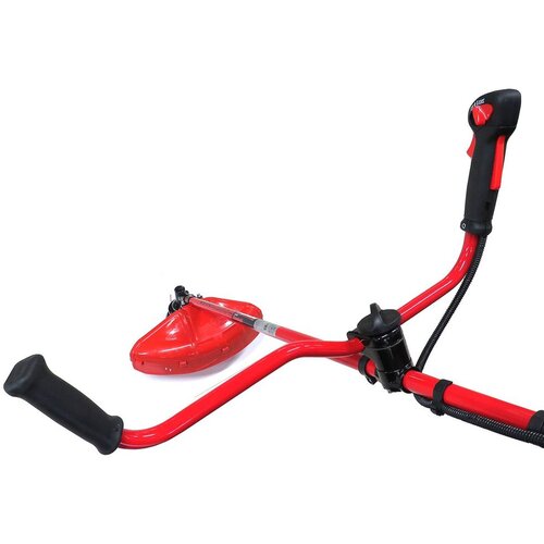 Ramda Motorni trimer RAMDA-PRO CG431L-KA s motorom Kawasaki TJ45E Cijene
