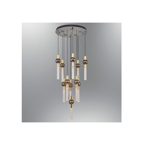 Opviq 2827 11A 24 platinum luster Cene