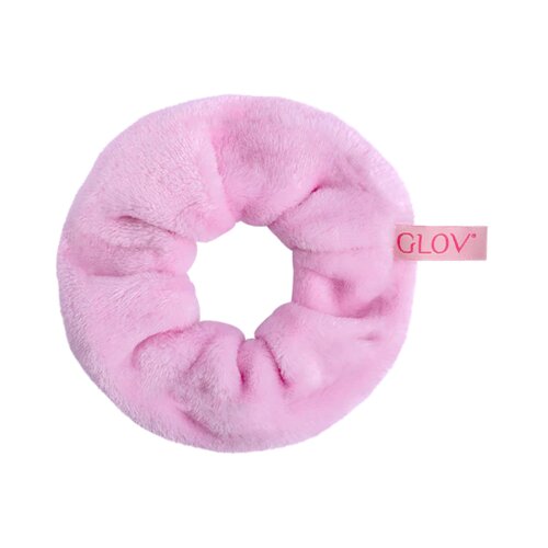 Ultra Soft Face Cleansing Scrunchie Slike