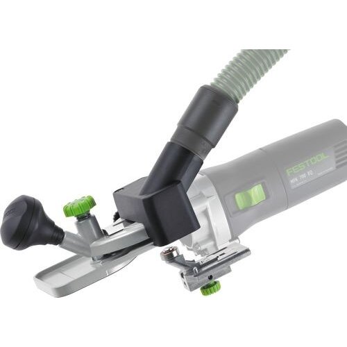Festool Ploča za kant frezer FT-MFK 700 1,5&deg; Set, 495165 Cene