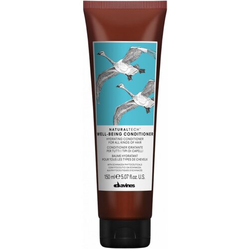 Davines S.p.A. , Italija. Davines Naturaltech Well- Being kondicioner 150ml Cene